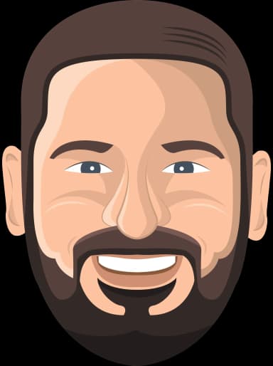 الأستاذ محمد عبد المعبود